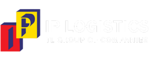 Ipn Logistics IP Logistics – Sailing towards our Goal