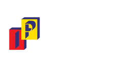IP Logistics